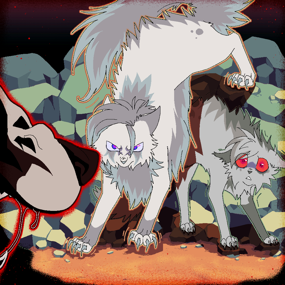 willowpelt's death saving sootfur